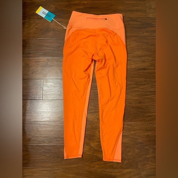 NWT Fair Harbor Bayview Leggings Size S - Picture 5 of 5